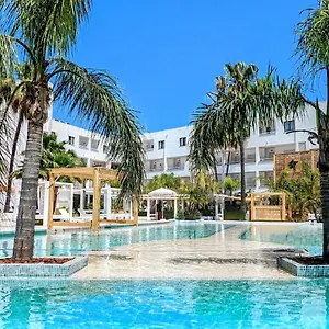  Apartment The Palm Star Ibiza - Adults Only Spain